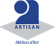 Logo Artisan