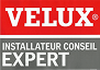 Installateur Velux agréé