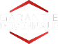 Garantie décennale