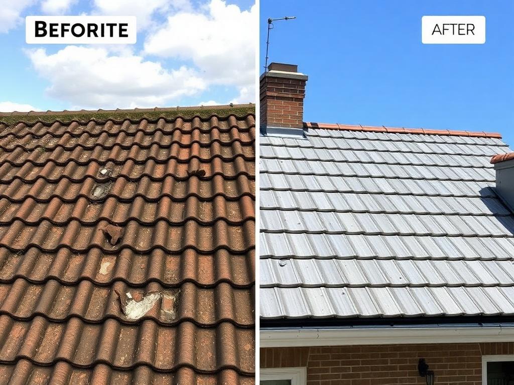 Réalisation à Luxembourg-ville