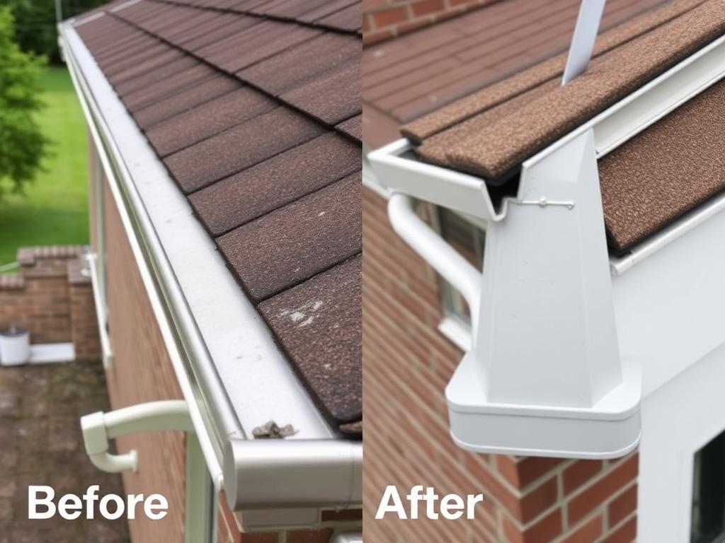 Réalisation à Esch-sur-Alzette