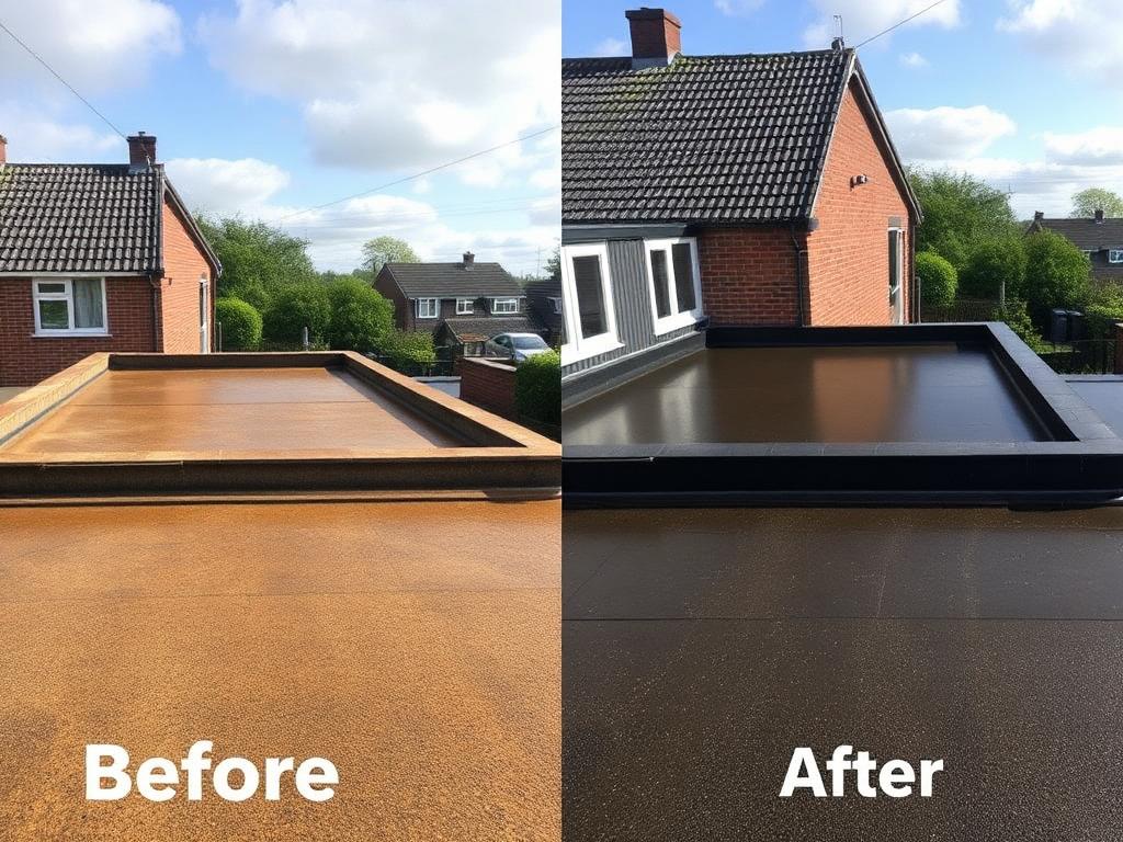 Réalisation à Dudelange