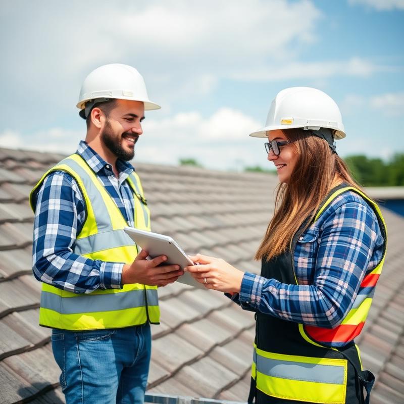 1. Prise de contact & diagnostic